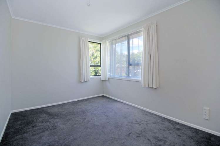 1 Keate Place Mt Wellington_5