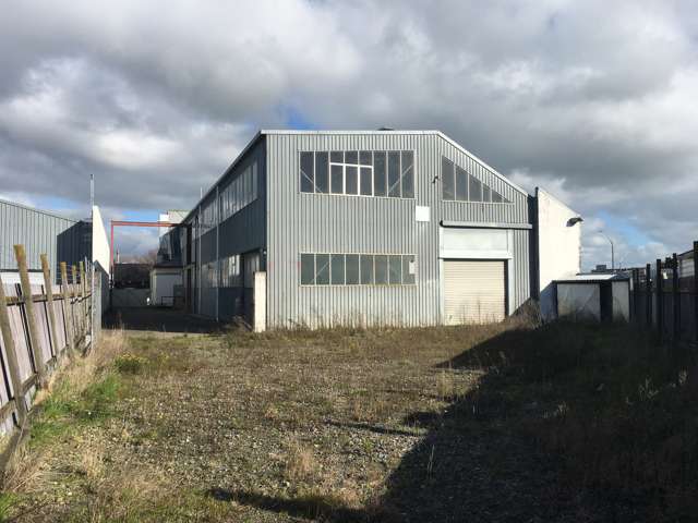 170 Fairs Road Milson_4