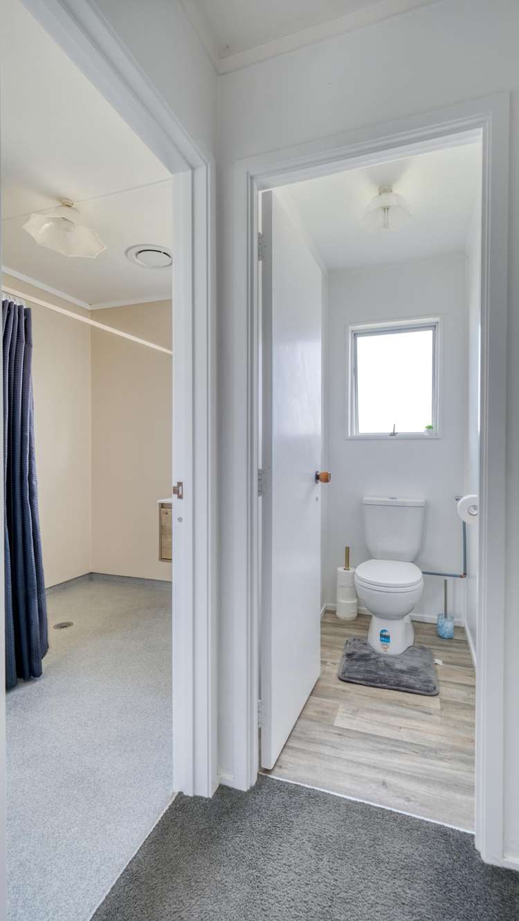 7b Matilda Place Kaitaia_11