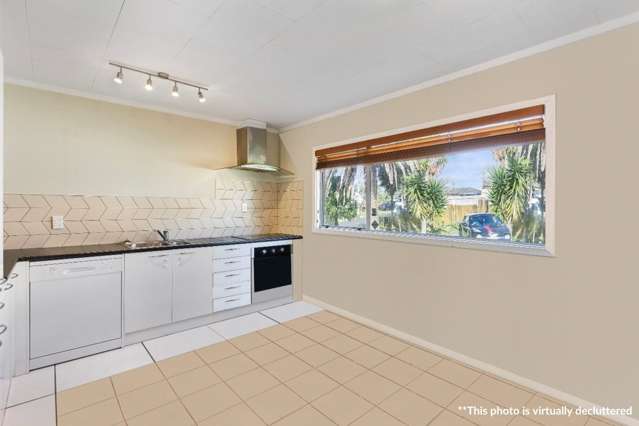 29 Lendenfeld Drive Papatoetoe_4