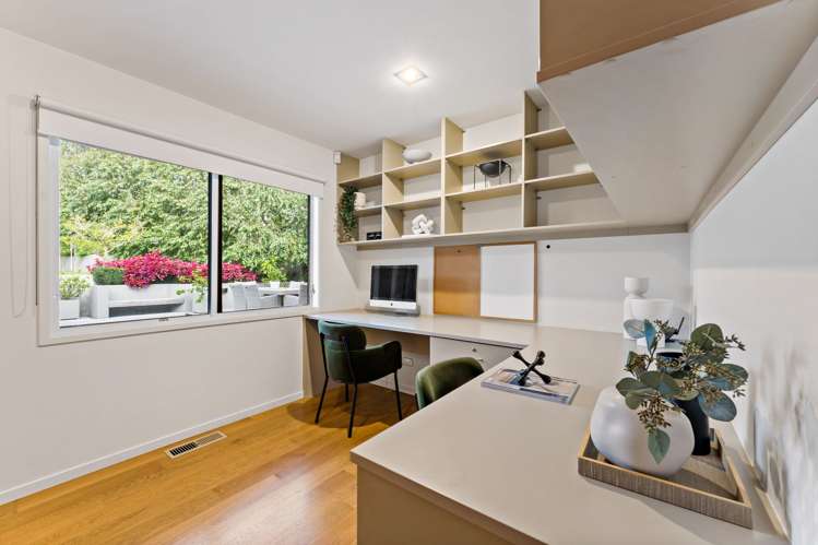 7 Karori Crescent Orakei_25