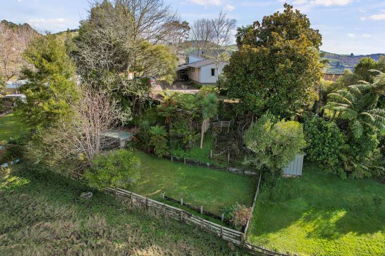 65c Awakino Road Te Kuiti_7