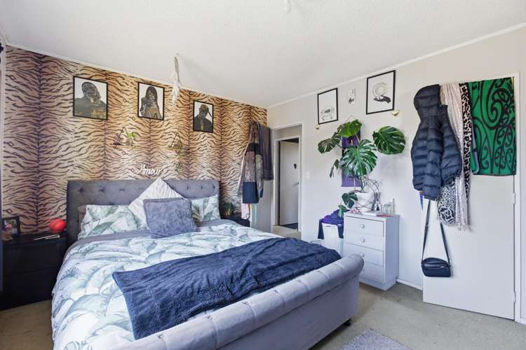 51C Hartford Avenue Papamoa Beach_19