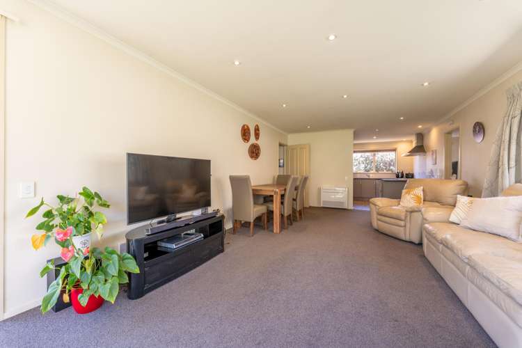 26b Browne Street Parkside_3