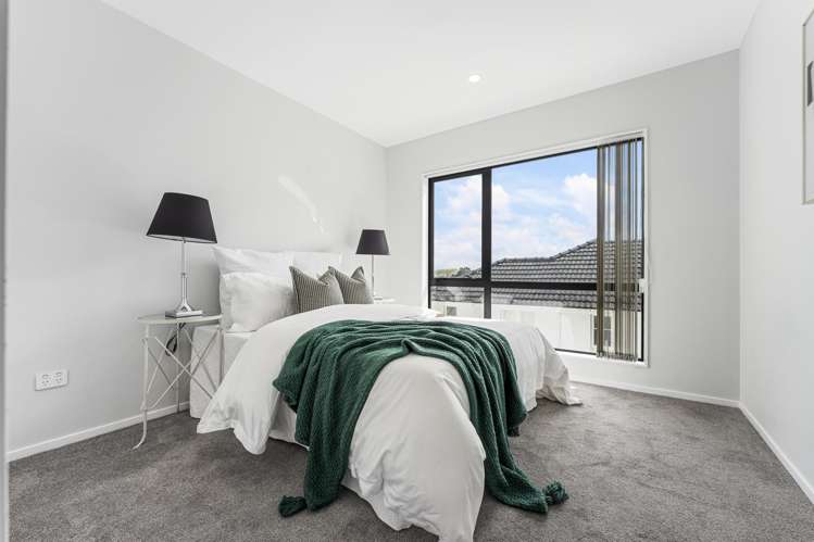 15A Oakdale Road Hillsborough_11