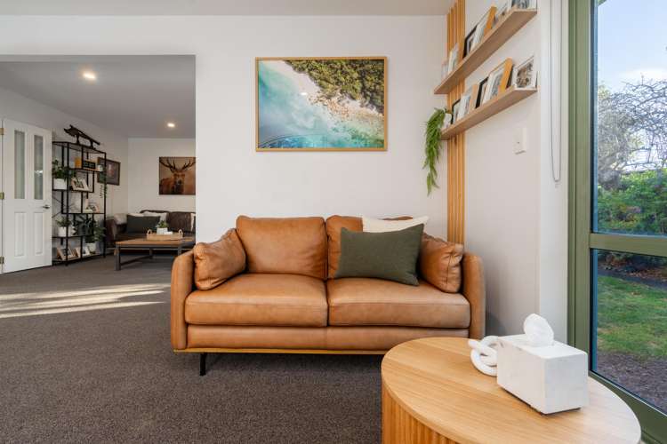 488A Bower Avenue Parklands_16