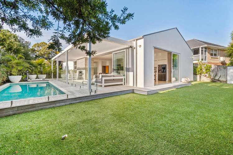 22a Grampian Road Saint Heliers_11