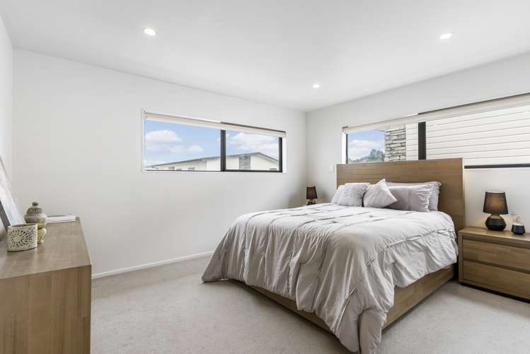 2/7 Wastney Road Alfriston_9