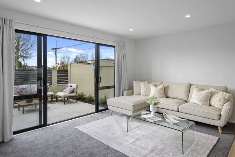 2/505 Tuam Street Phillipstown_6