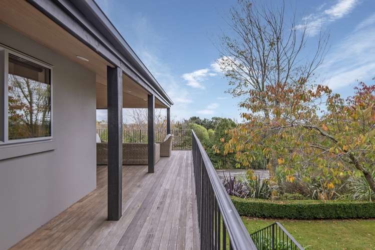 6/199 Cossars Road Tai Tapu_28