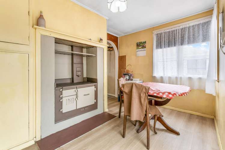 40 Harris Street Huntly_5