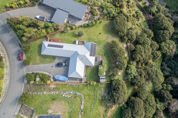 18 Monarch Drive Robinsons Bay_7