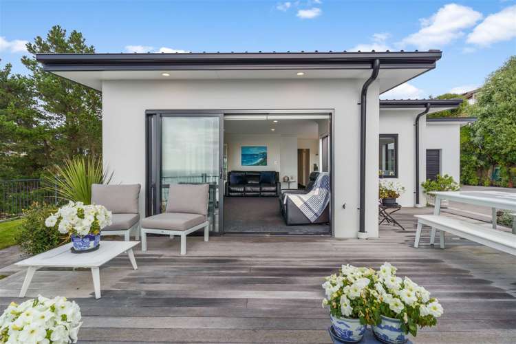 163 Clifton Terrace Clifton_5