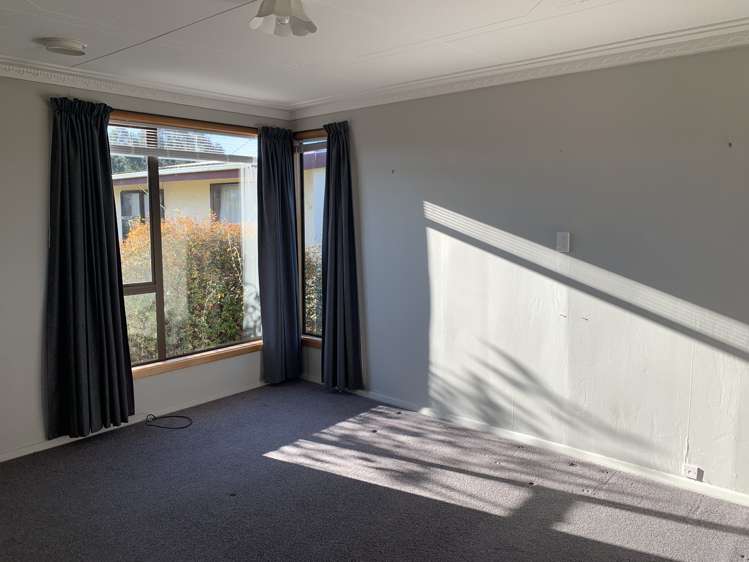 17 Harwich Street Balclutha_5