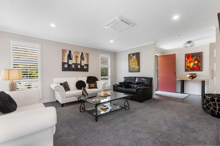 18 Sunhaven Cove Cromwell_11