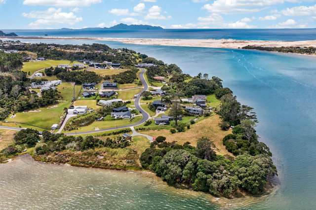 138 Estuary Drive Mangawhai Heads_2