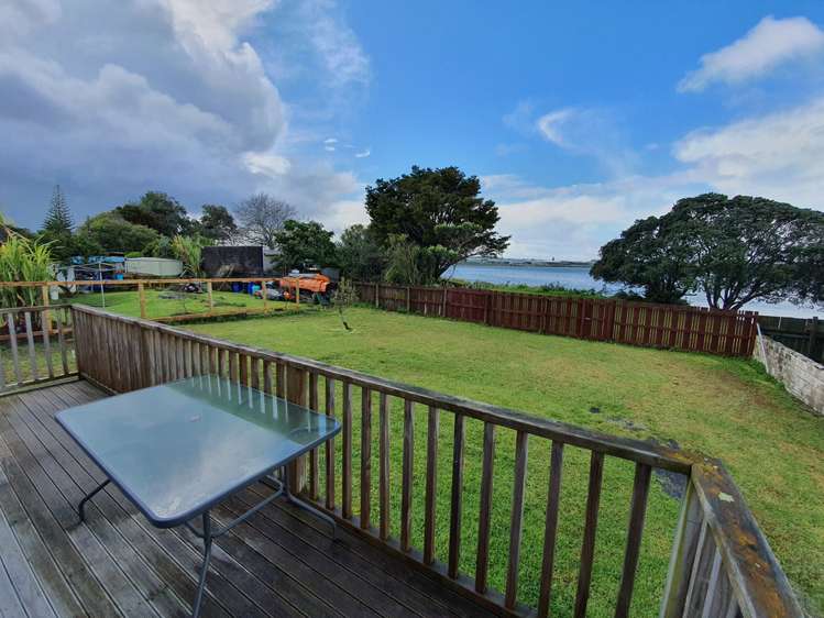 332 Panama Road Mount Wellington_0