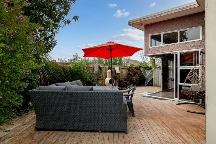 2 Northbrook Court Roslyn_23