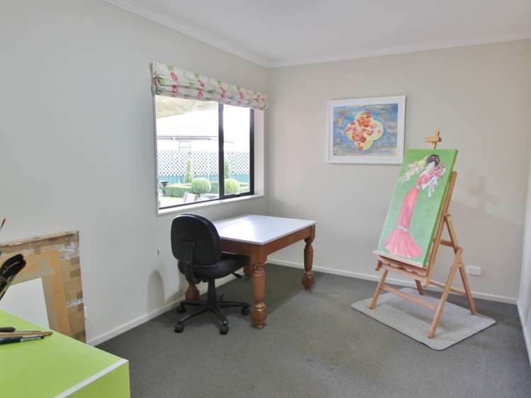 143 Lakewood Drive Nukuhau_8