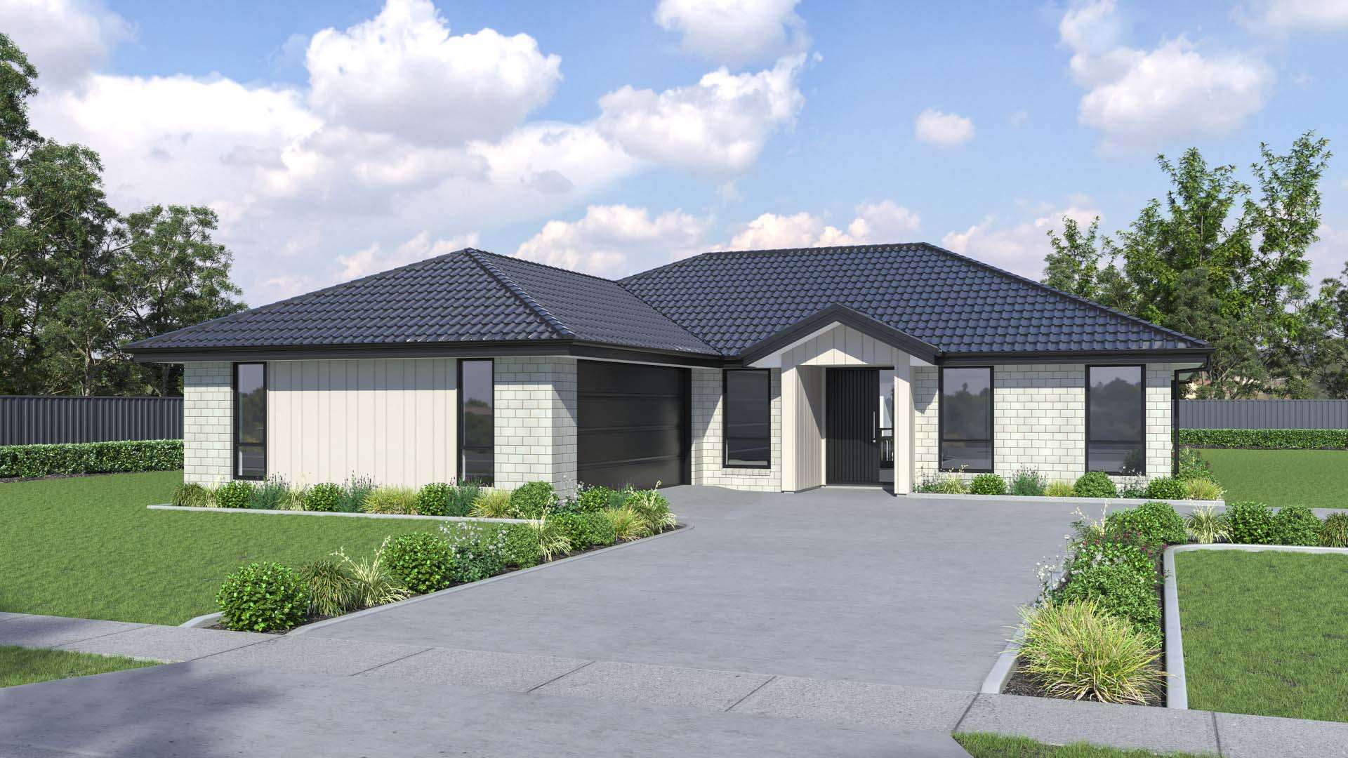 743c Ponga Road Ōpaheke_0