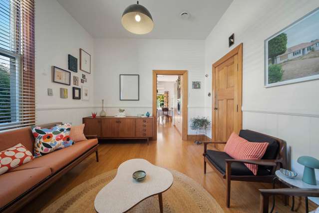 11 Woodhouse Street Linwood_2