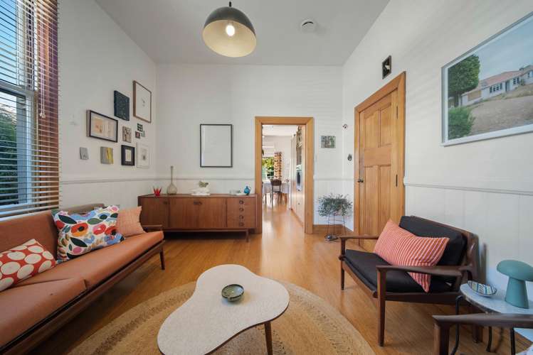 11 Woodhouse Street Linwood_2