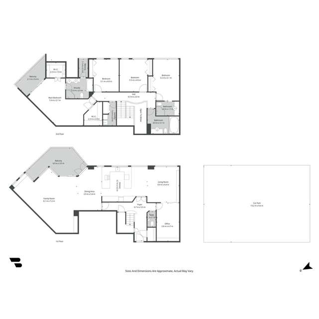 135 Grafton Road Grafton_1