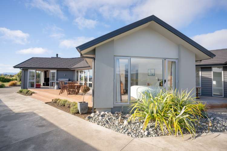 21 Tawera Place Te Anau_17