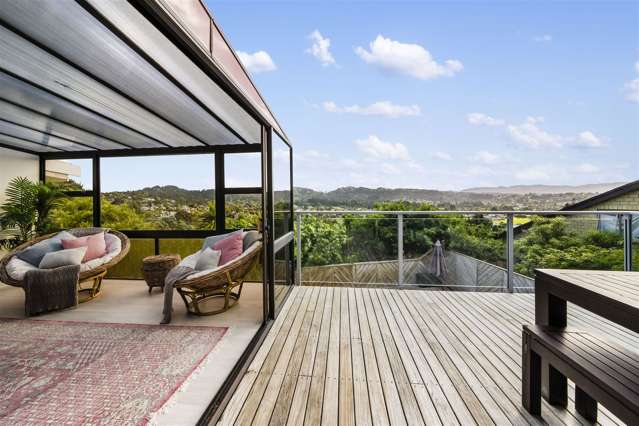 79a Pleasant Road Glen Eden_4