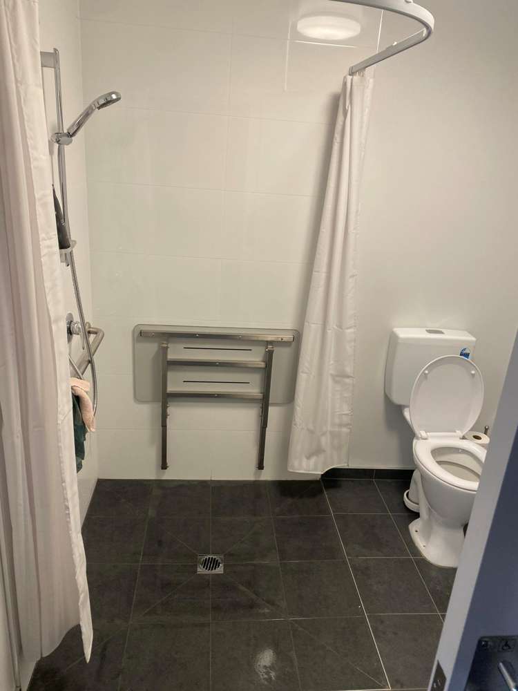 5/19 William Lewis Drive Sockburn_12