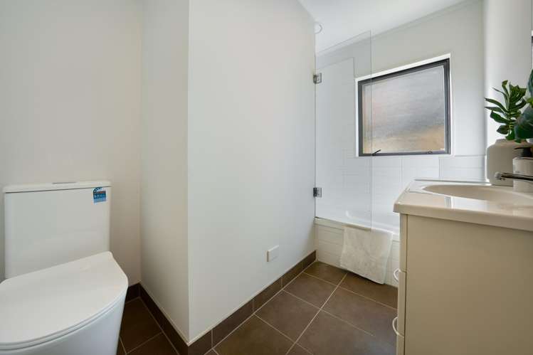 168 Verbena Road Birkdale_18