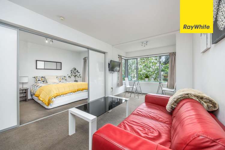 208/2 Maungawhau Road_0