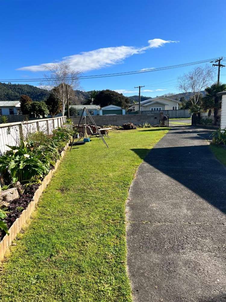 5 King Street Ngaruawahia_13