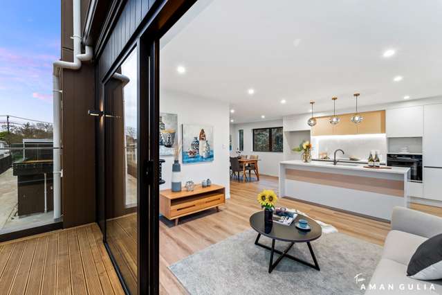 Lot 4/14 Ennismore Road Mt Albert_2