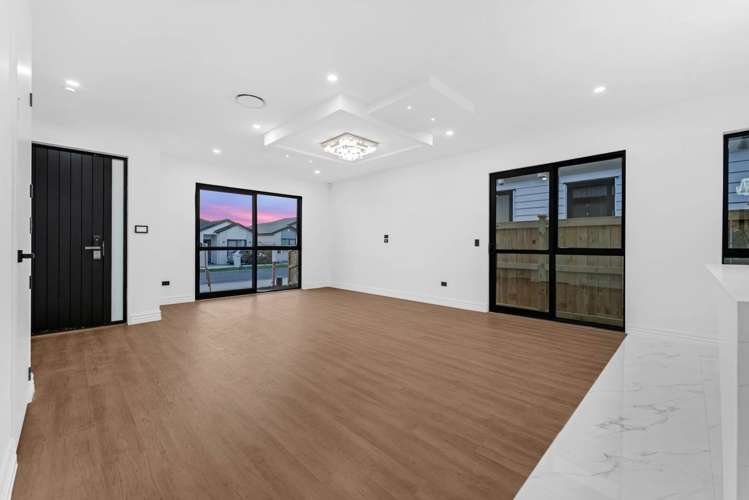 6 Bannockburn Road Opaheke_16