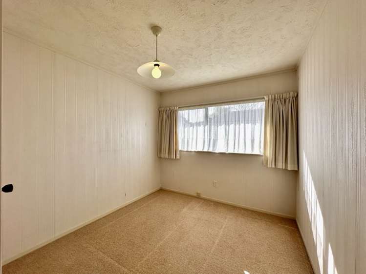 17B Deep Creek Rd Browns Bay_8