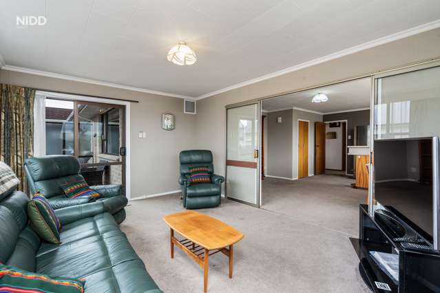 32a Forfar Street Mosgiel_4