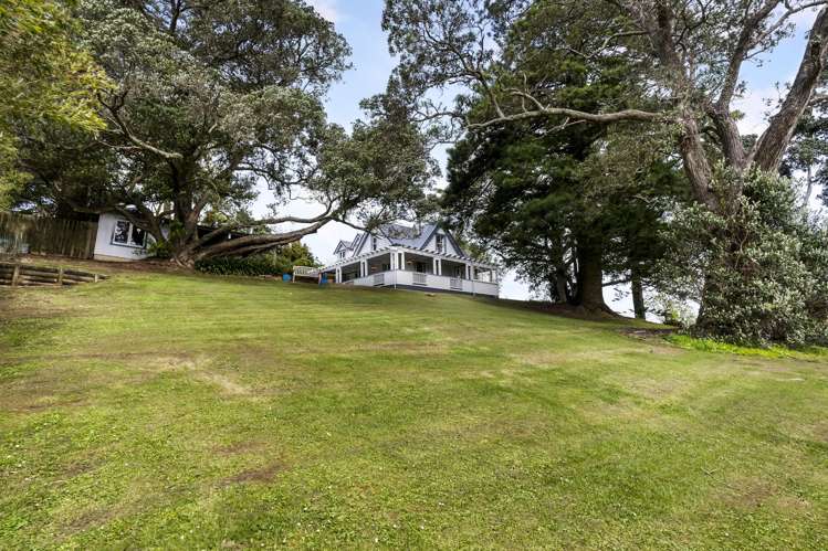 7 Symonds Street Onehunga_5