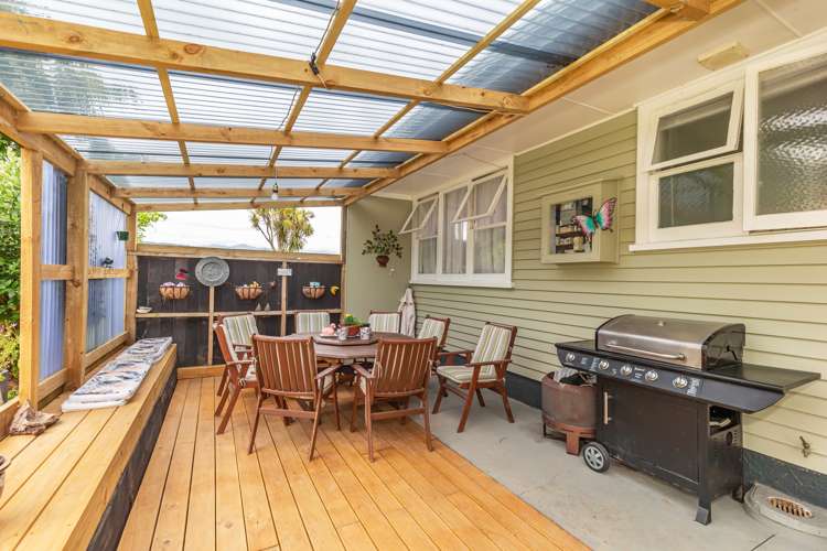 5 Highbury Drive Levin_18