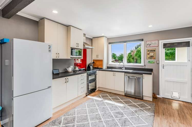 486 Drain Road Doyleston_7