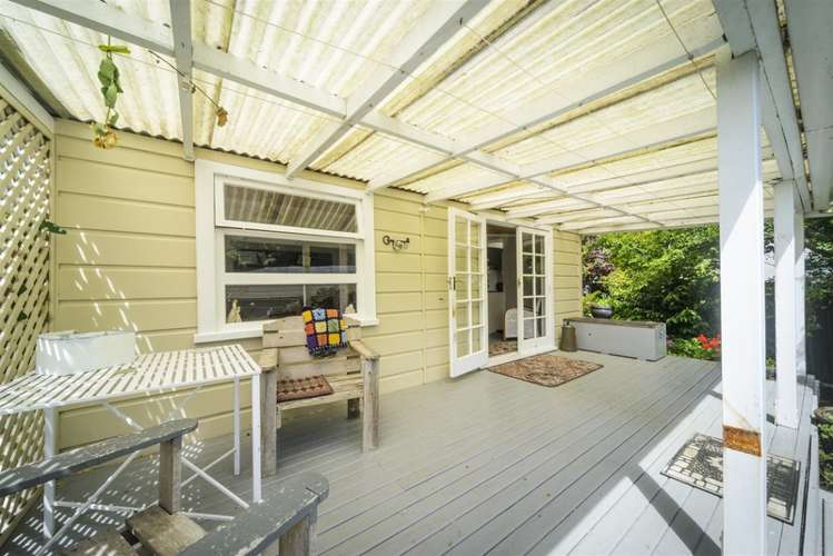 89 Bridge Street Bulls_21