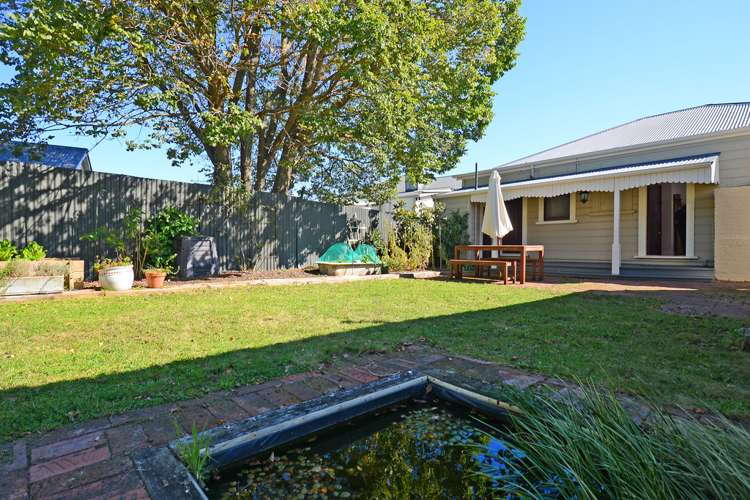 20 Riddlers Crescent Petone_20