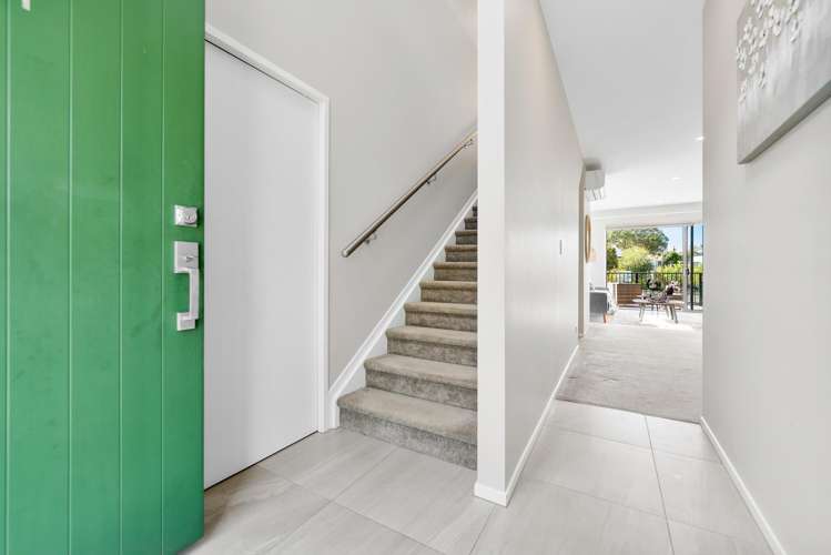 11/31 Verbena Road Birkdale_17