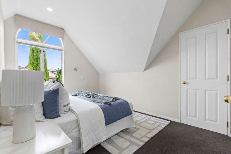 7 Manu Place Pinehill_20