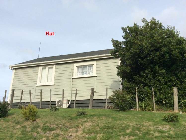 15 Edward Street Dannevirke_16