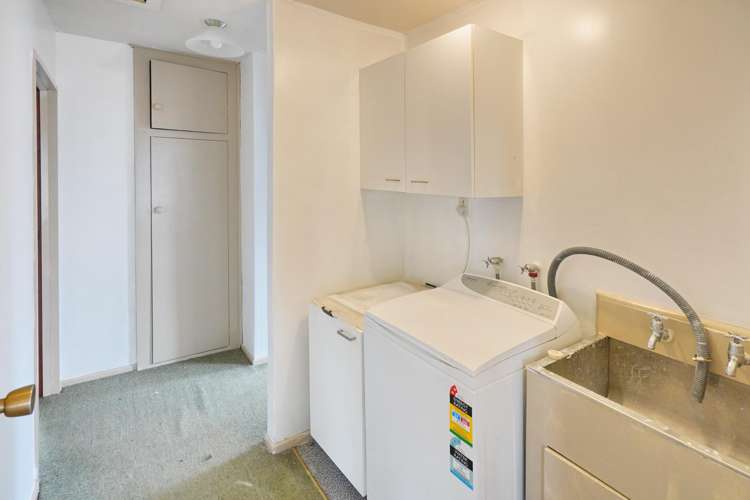 2/26 Hayton Road Wigram_9