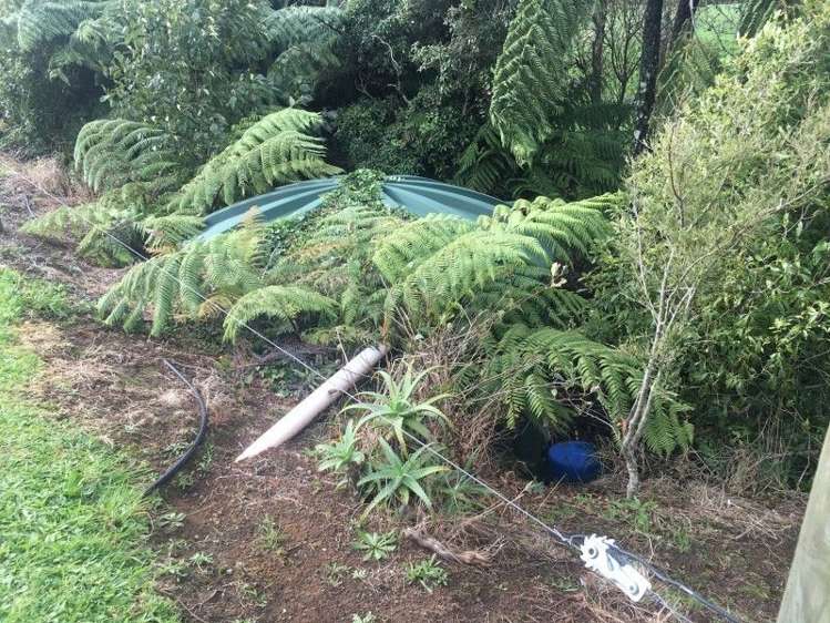 457 Kent Road Korito_14