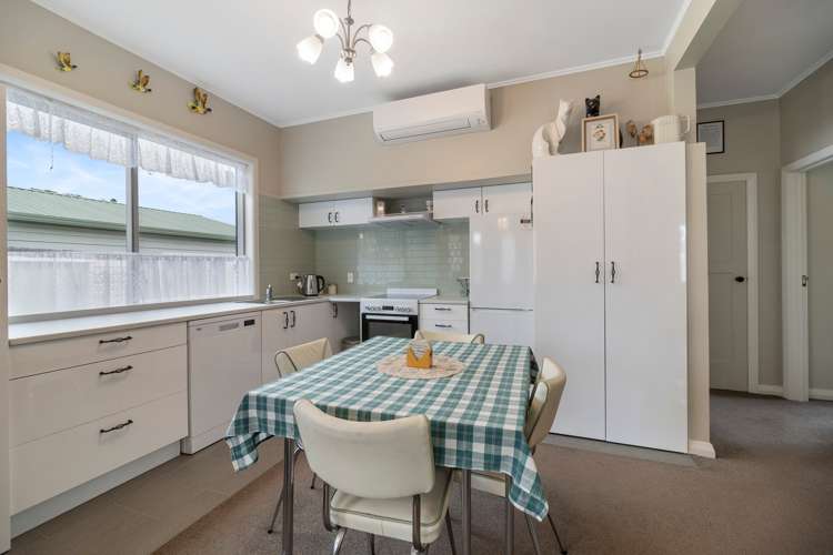 68 Conway Road Eltham_8