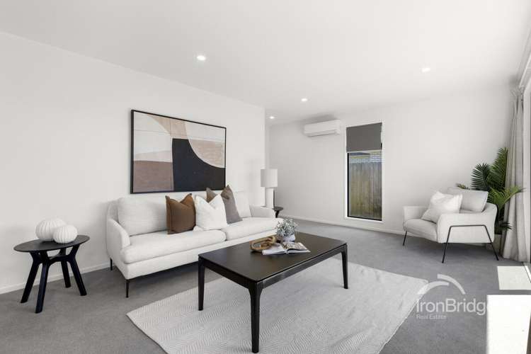 19 Perendale Street Belfast_7