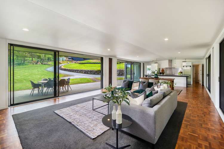 67 Harry Dreadon Road Opaheke_7